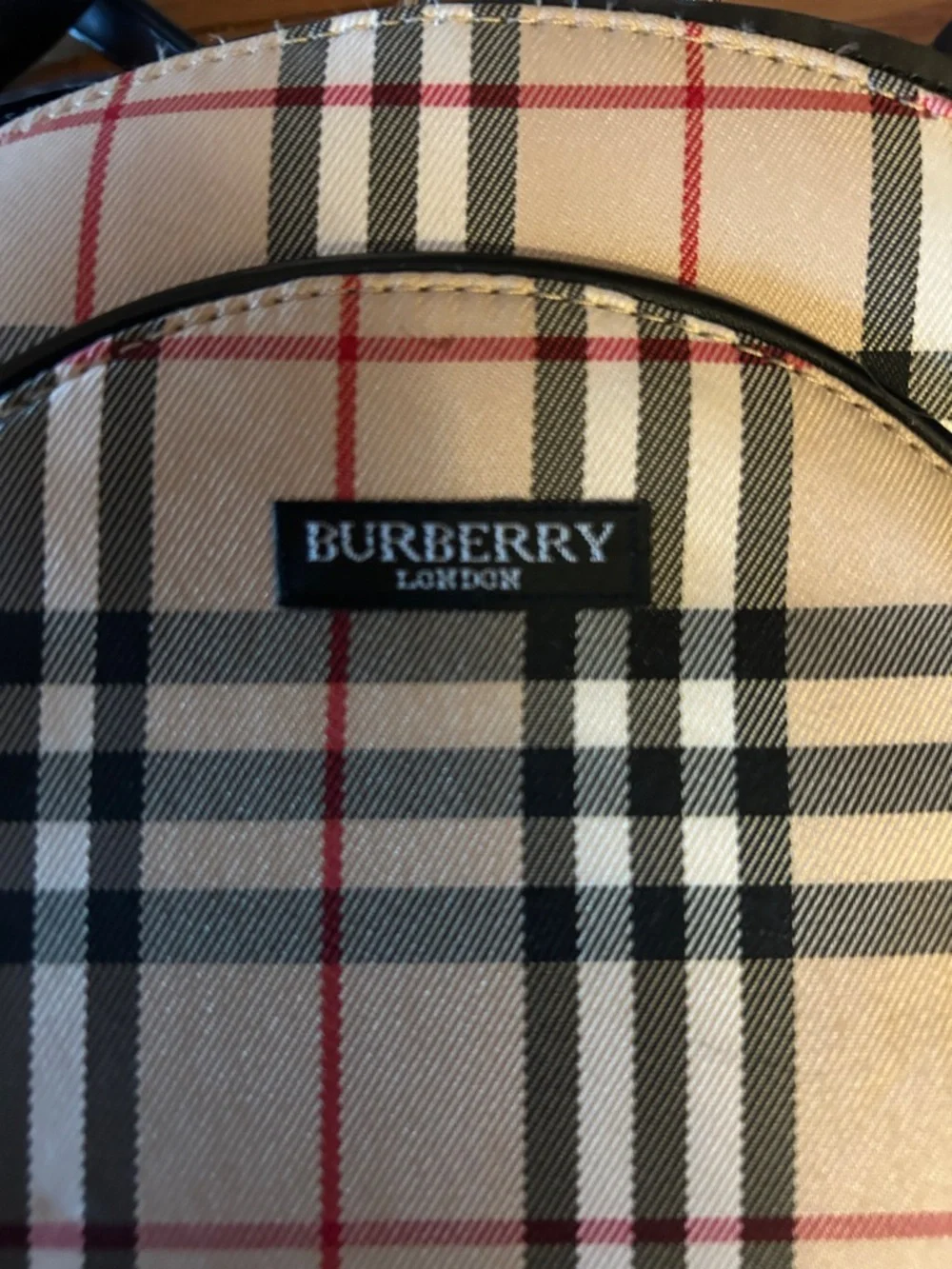 Knapsack - Picture 2 of 5